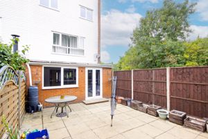 Photo 21- click for photo gallery